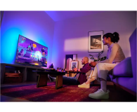 Philips 58PUS8546 - 652662 - zdjęcie 12